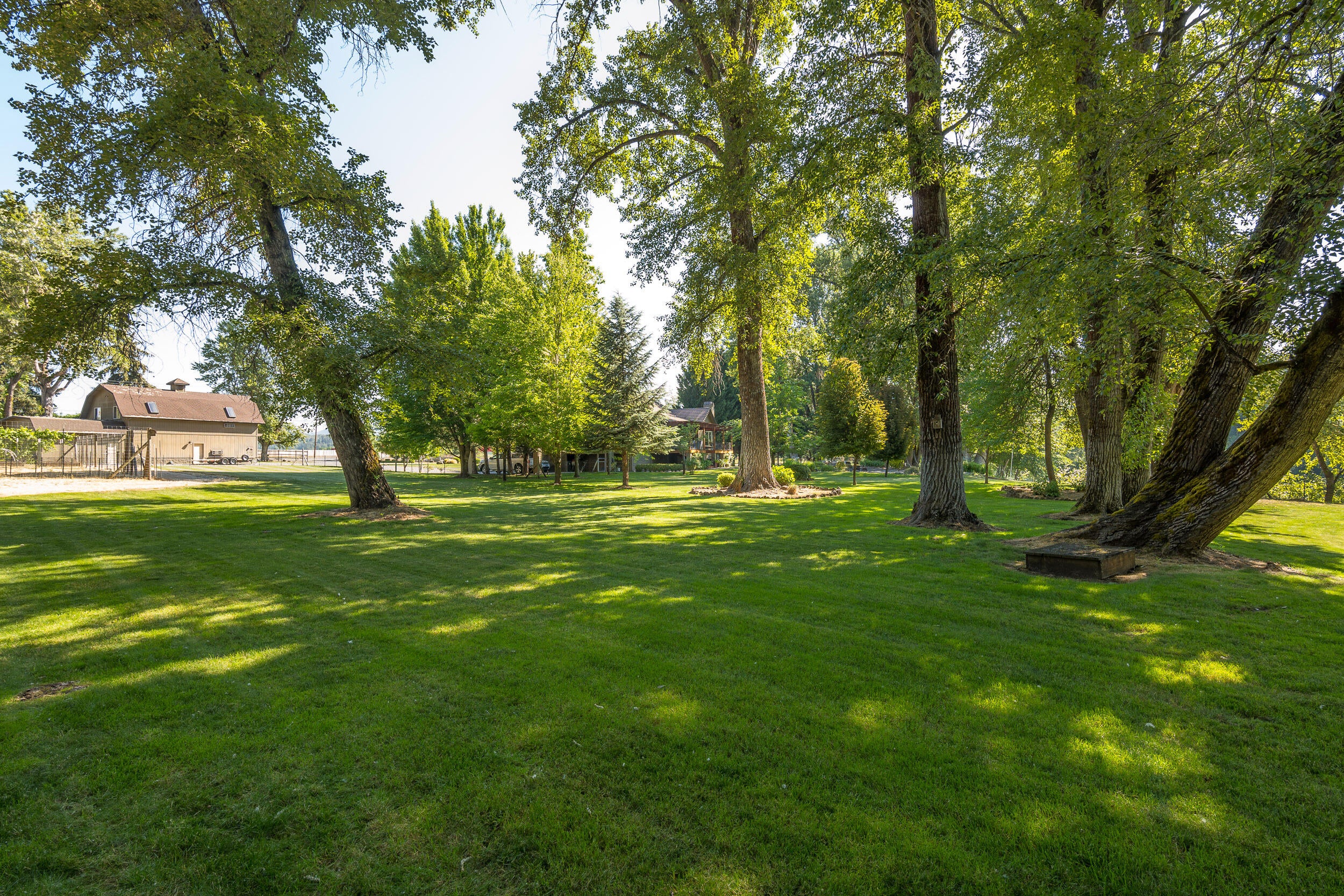 4151 Lower River Road Grants Pass, OR 97526 - Photo 42 of 86 4151 Lower River Rd