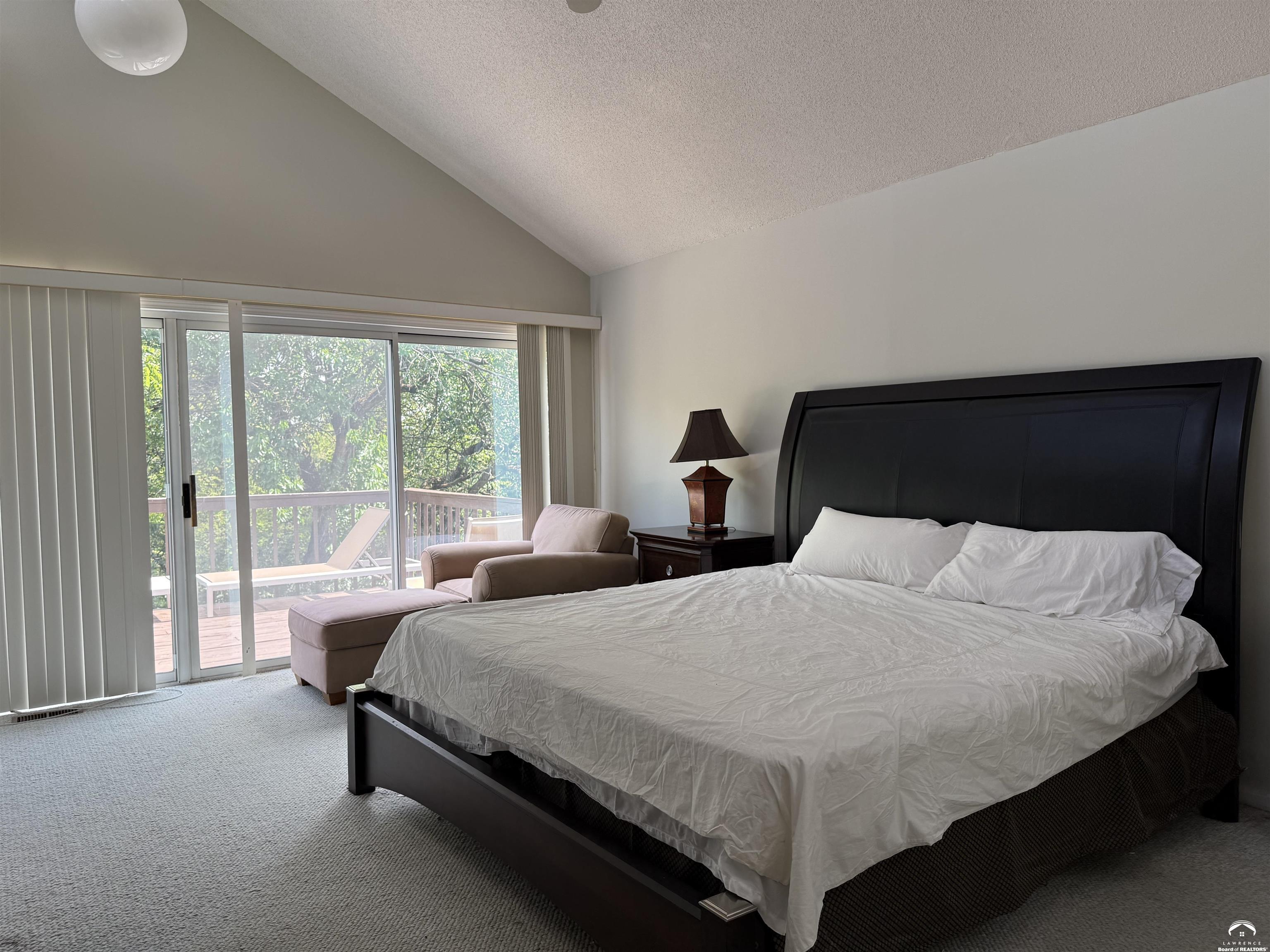 917 East 1264th Road Lawrence, KS 66047 - Photo 63 of 80