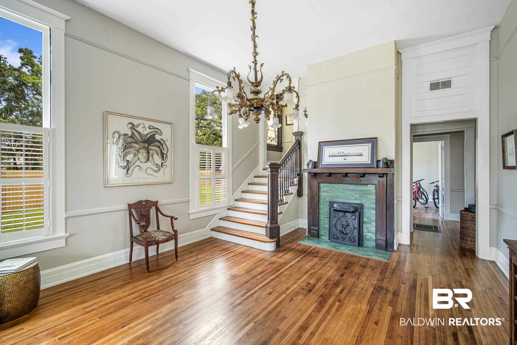 100 South Ann Street Mobile, AL 36604 - Photo 6 of 38 Gallery Image 6