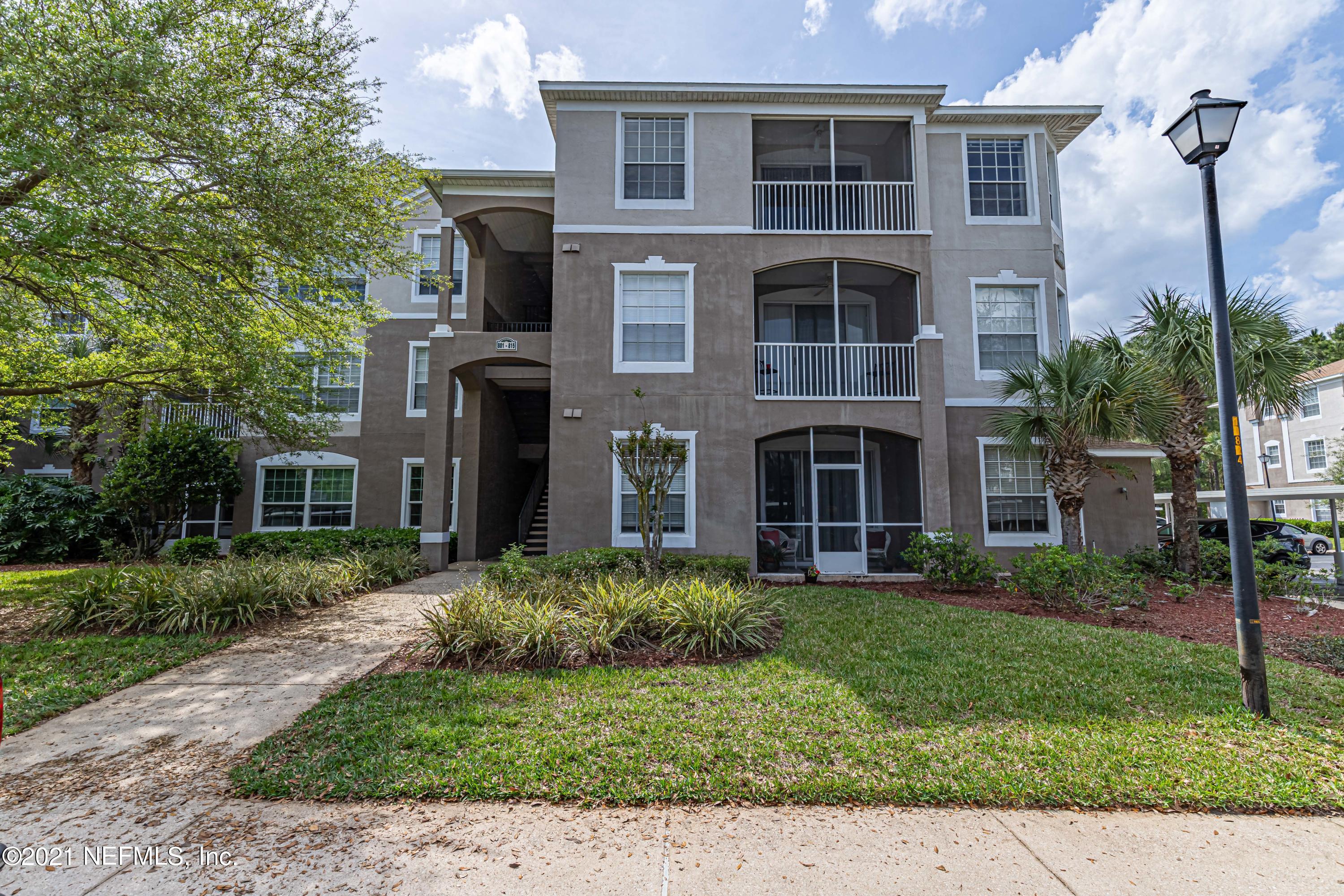 10550 Baymeadows Road, Unit 805 Jacksonville, FL 32256 - Photo 1 of 43 1 10550 Baymeadows Rd 805