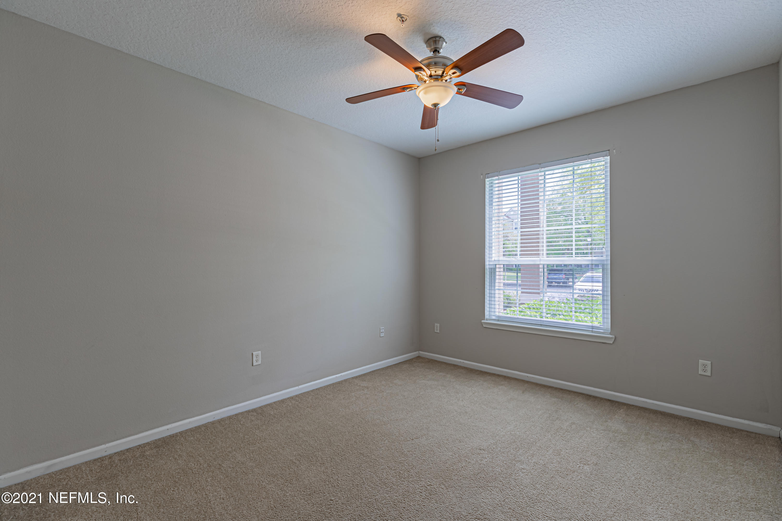 10550 Baymeadows Road, Unit 805 Jacksonville, FL 32256 - Photo 18 of 43 Primary Bedroom-2