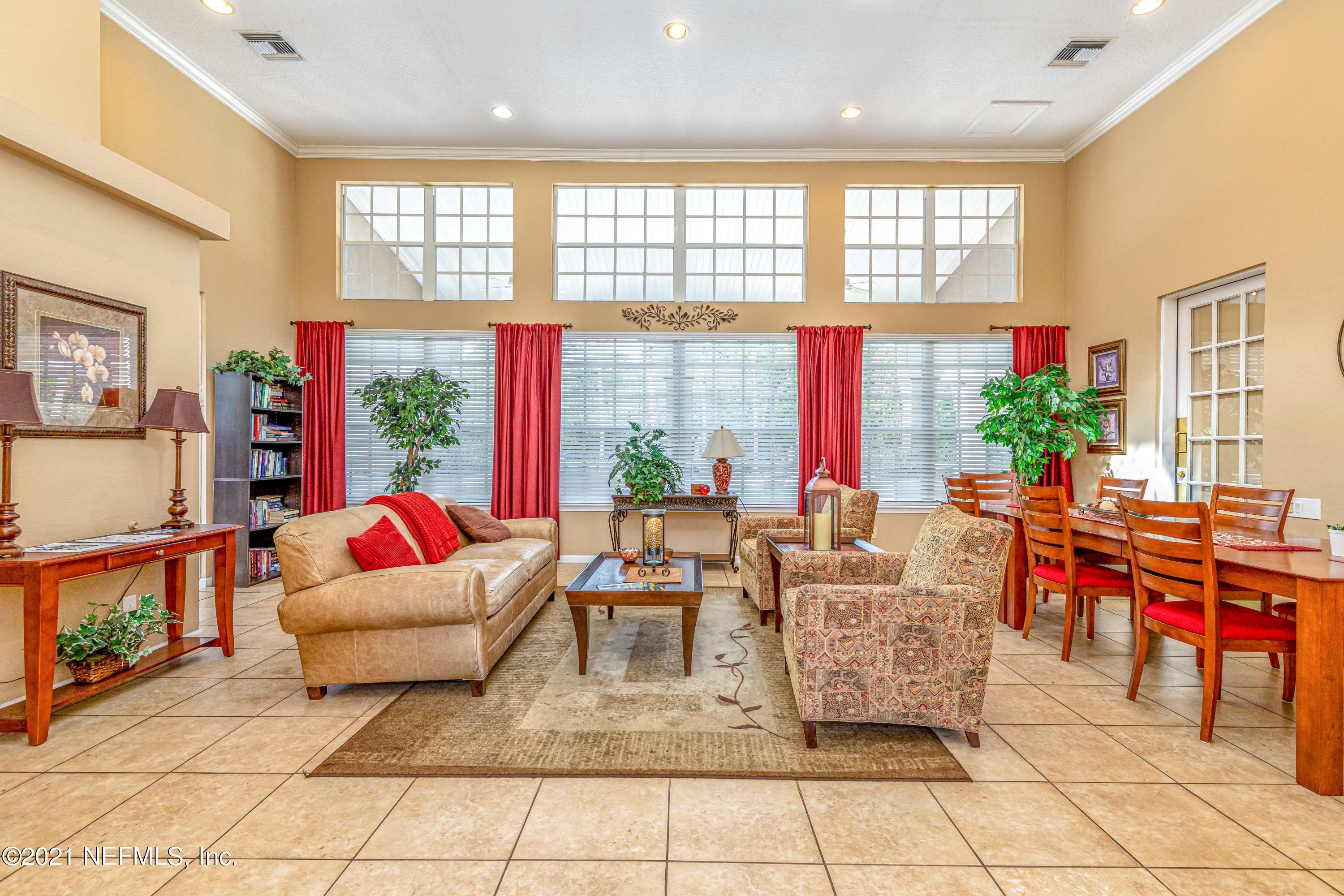 10550 Baymeadows Road, Unit 805 Jacksonville, FL 32256 - Photo 28 of 43 The Overlook Condos-Baymeadows - Clubhou