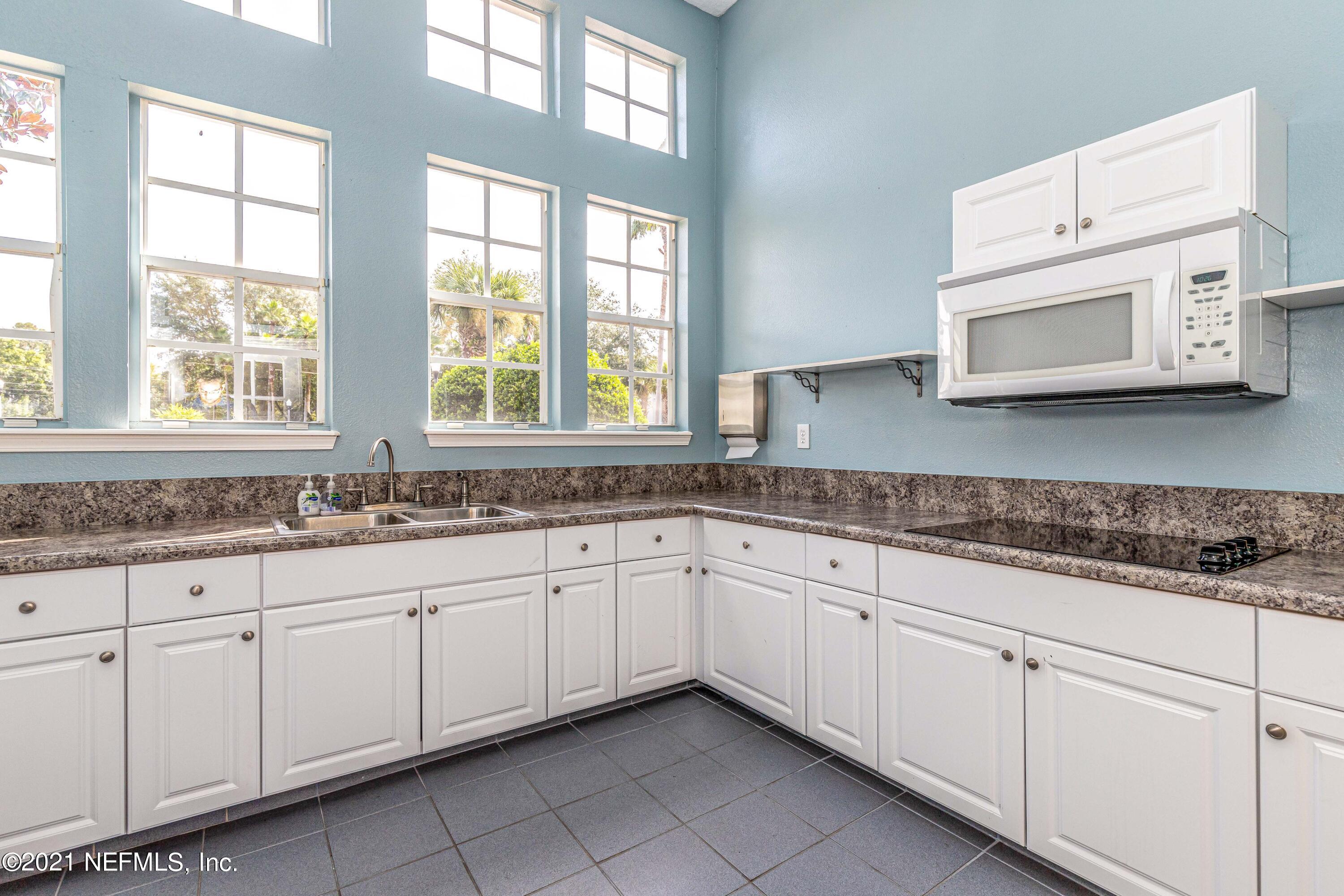10550 Baymeadows Road, Unit 805 Jacksonville, FL 32256 - Photo 29 of 43 The Overlook Condos-Baymeadows - Clubhou