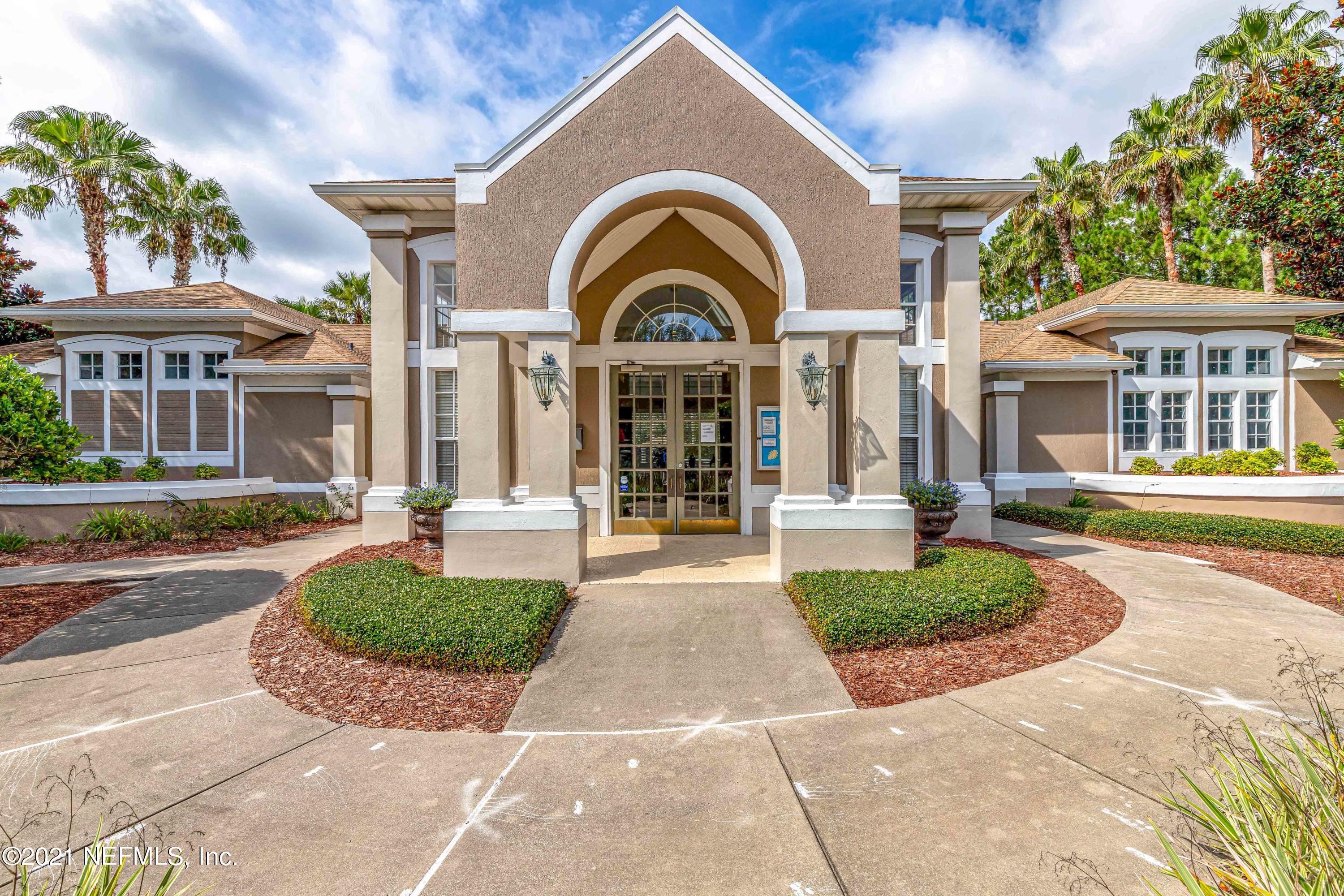 10550 Baymeadows Road, Unit 805 Jacksonville, FL 32256 - Photo 33 of 43 The Overlook Condos-Baymeadows - Clubhou