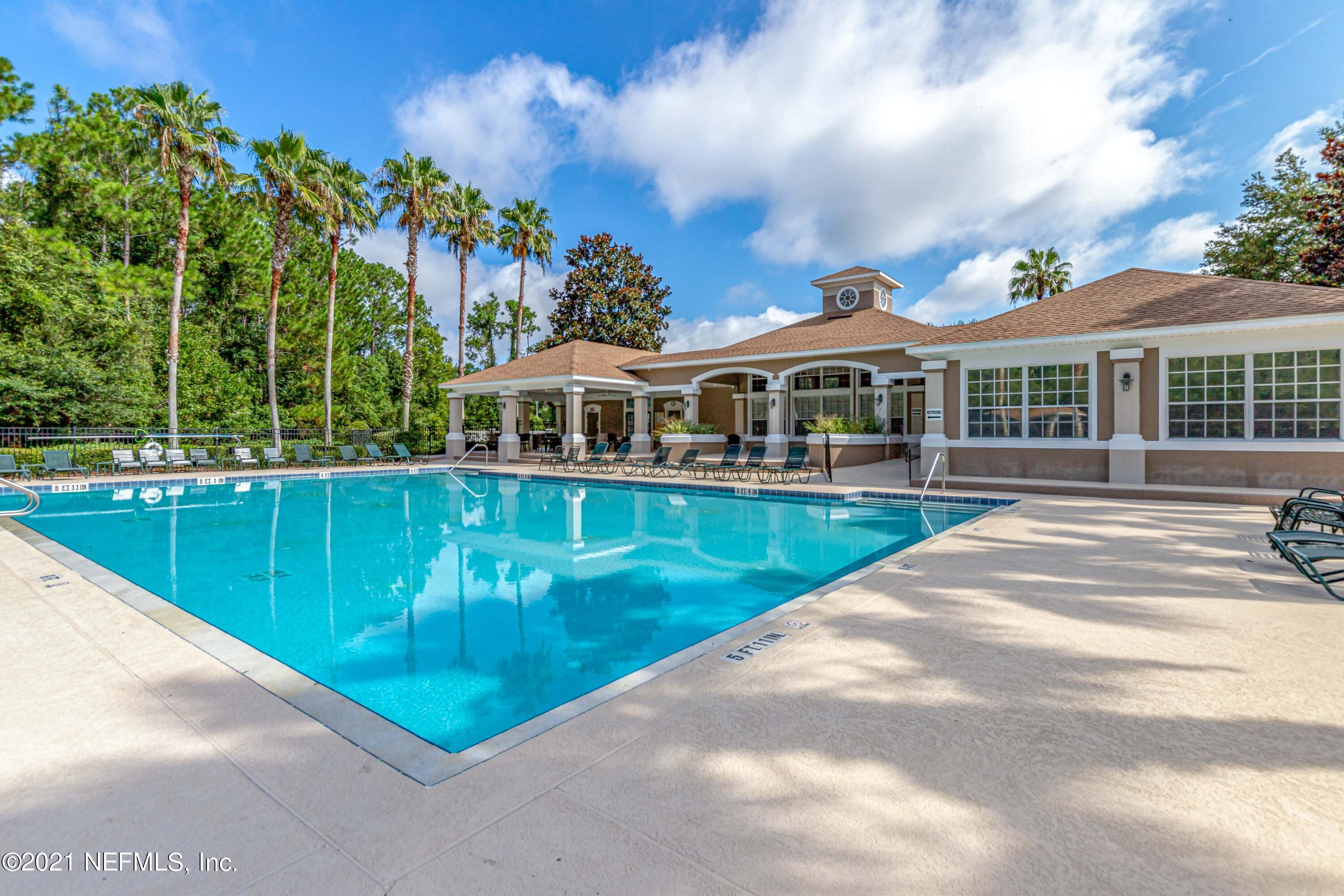 10550 Baymeadows Road, Unit 805 Jacksonville, FL 32256 - Photo 37 of 43 The Overlook Condos-Baymeadows - Communi