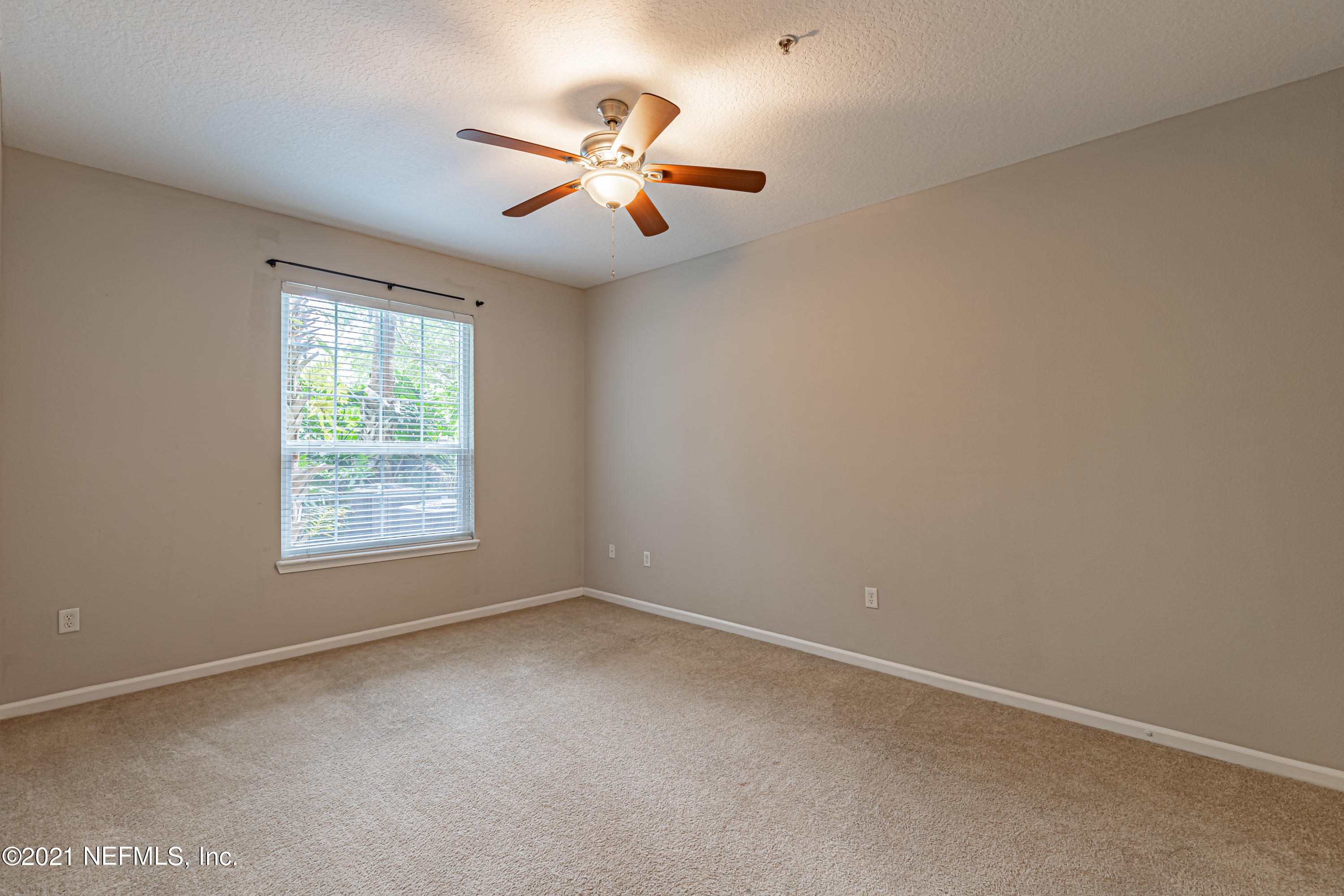 10550 Baymeadows Road, Unit 805 Jacksonville, FL 32256 - Photo 10 of 43 Second Bedroom