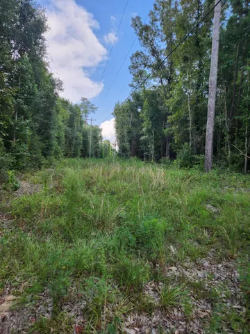 a view of a house with a yard and basketball court