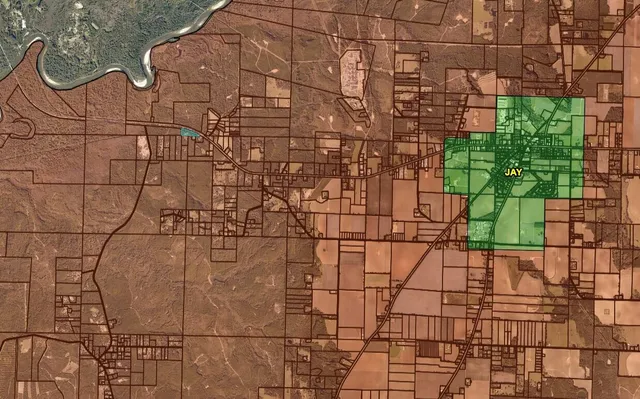 a view of swimming pool