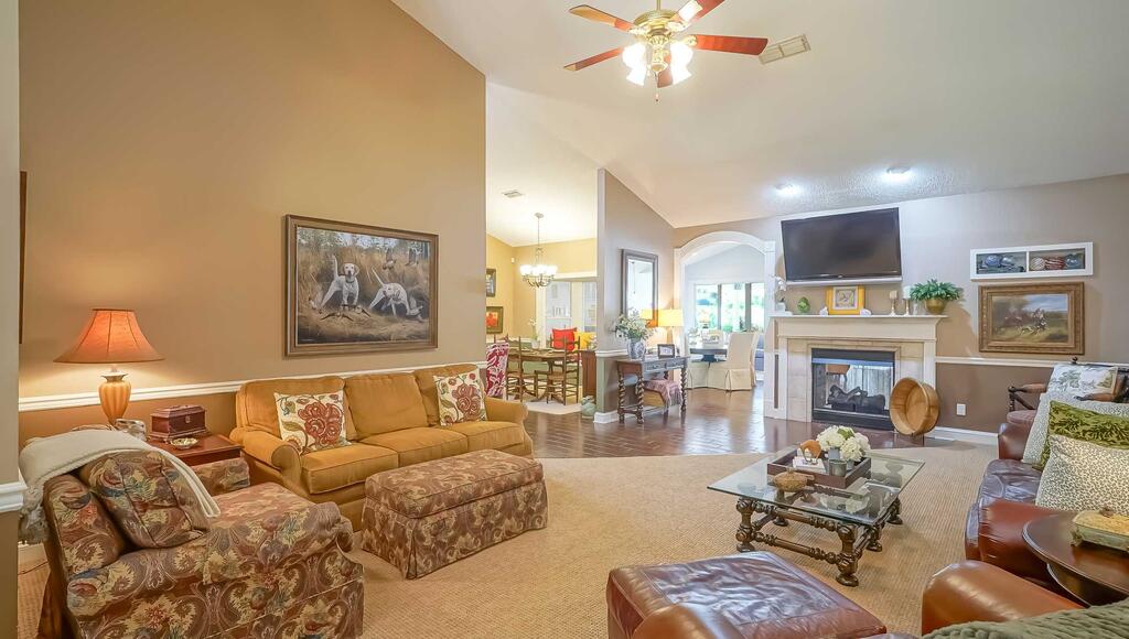 409 Habersham Road Thomasville, GA 31792 - Photo 29 of 76 Gallery Image 29
