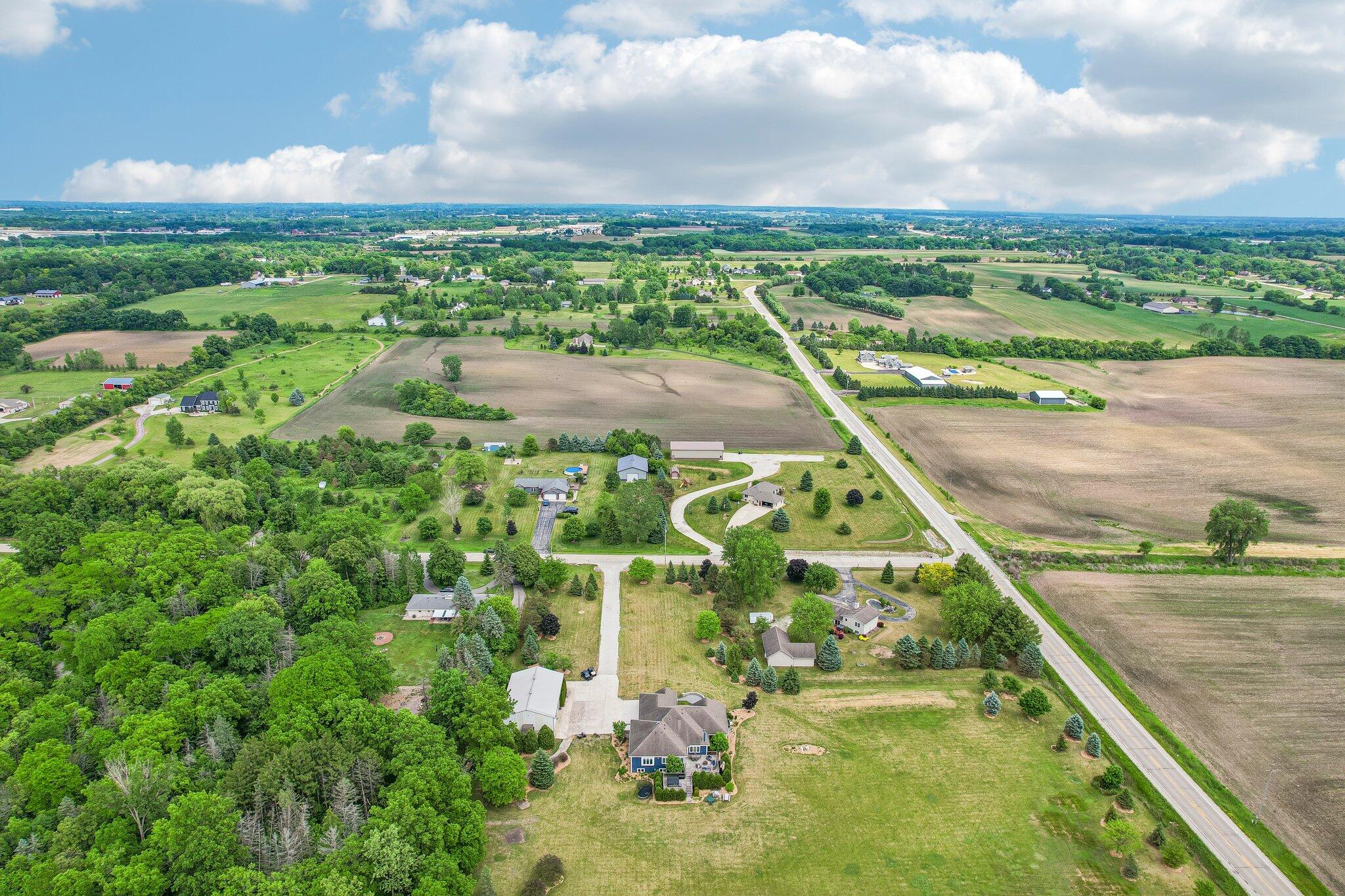 1611 51st Street Raymond, WI 53108 - Photo 67 of 70 120-web-or-mls-51st St-S1006-118
