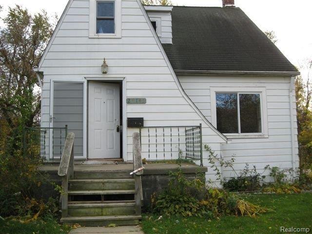 29145 Avondale Street Inkster, MI 48141 - Photo 1 of 10 geodert 10-27 073.jpg