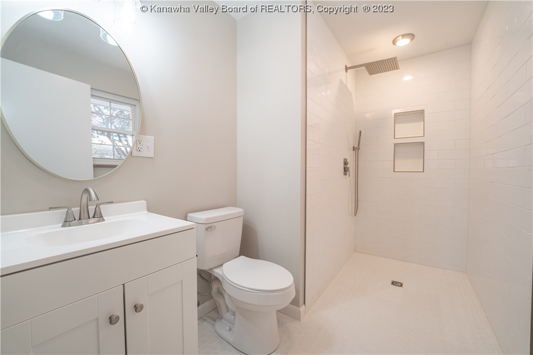 1913 Huber Road Charleston, WV 25314 - Photo 20 of 34 Gallery Image 20