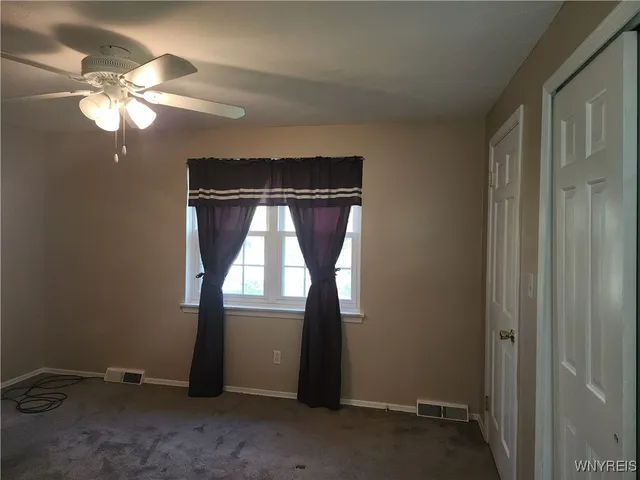 $214,000 | 50 Carriage Drive, Unit 5, Orchard Park, NY 14127