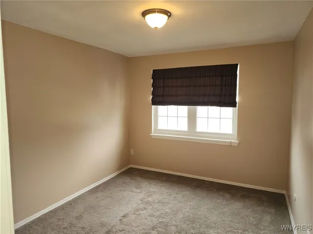 $214,000 | 50 Carriage Drive, Unit 5, Orchard Park, NY 14127