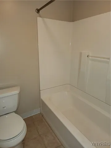 $214,000 | 50 Carriage Drive, Unit 5, Orchard Park, NY 14127