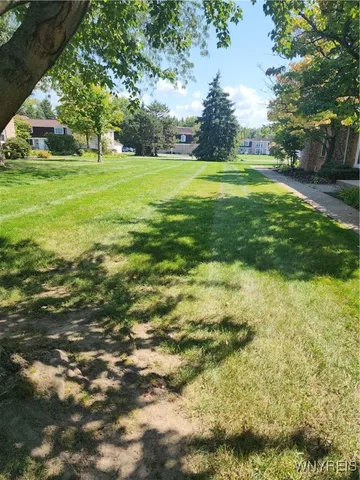 $214,000 | 50 Carriage Drive, Unit 5, Orchard Park, NY 14127