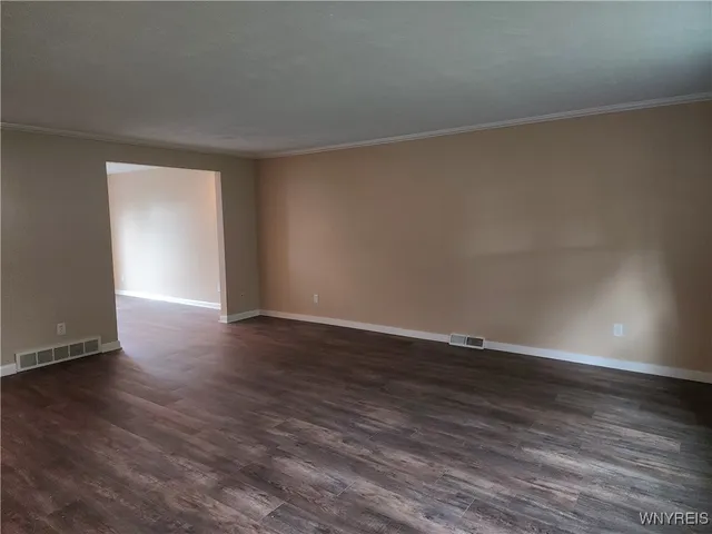 $214,000 | 50 Carriage Drive, Unit 5, Orchard Park, NY 14127