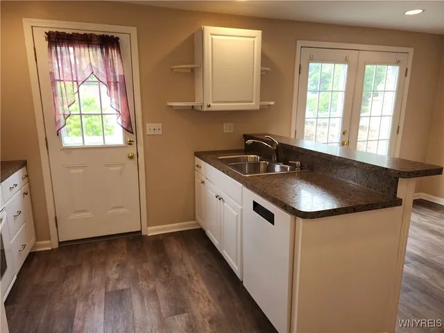 $214,000 | 50 Carriage Drive, Unit 5, Orchard Park, NY 14127