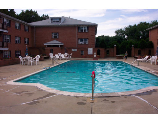 2 Leonard Road, Unit BLDG #1U#2 Boxborough, MA 01719 - Photo 11 of 12 Gallery Image 11