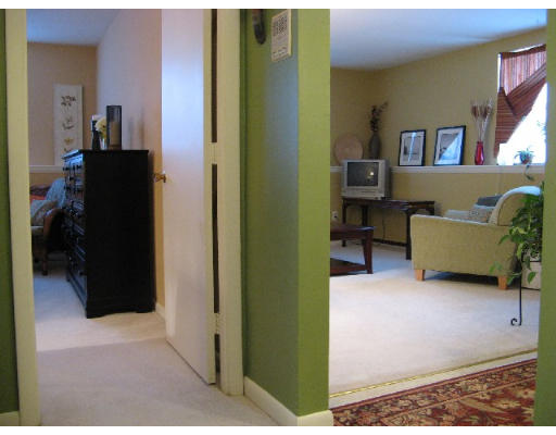 2 Leonard Road, Unit BLDG #1U#2 Boxborough, MA 01719 - Photo 3 of 12 Gallery Image 3
