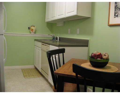 2 Leonard Road, Unit BLDG #1U#2 Boxborough, MA 01719 - Photo 6 of 12 Gallery Image 6