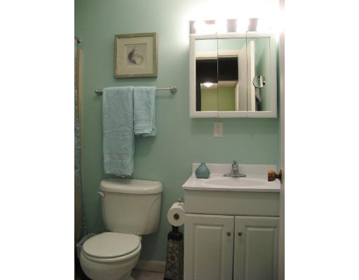2 Leonard Road, Unit BLDG #1U#2 Boxborough, MA 01719 - Photo 8 of 12 Gallery Image 8
