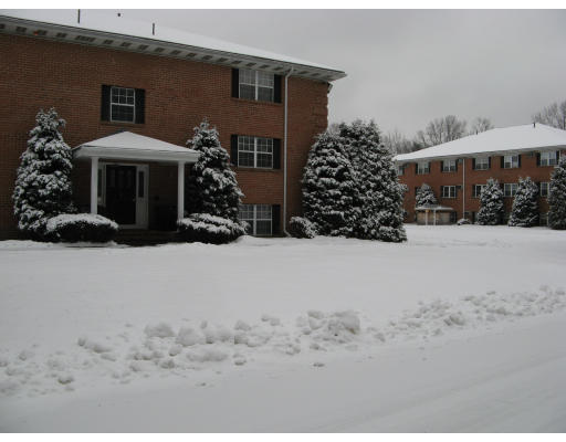 2 Leonard Road, Unit BLDG #1U#2 Boxborough, MA 01719 - Photo 9 of 12 Gallery Image 9