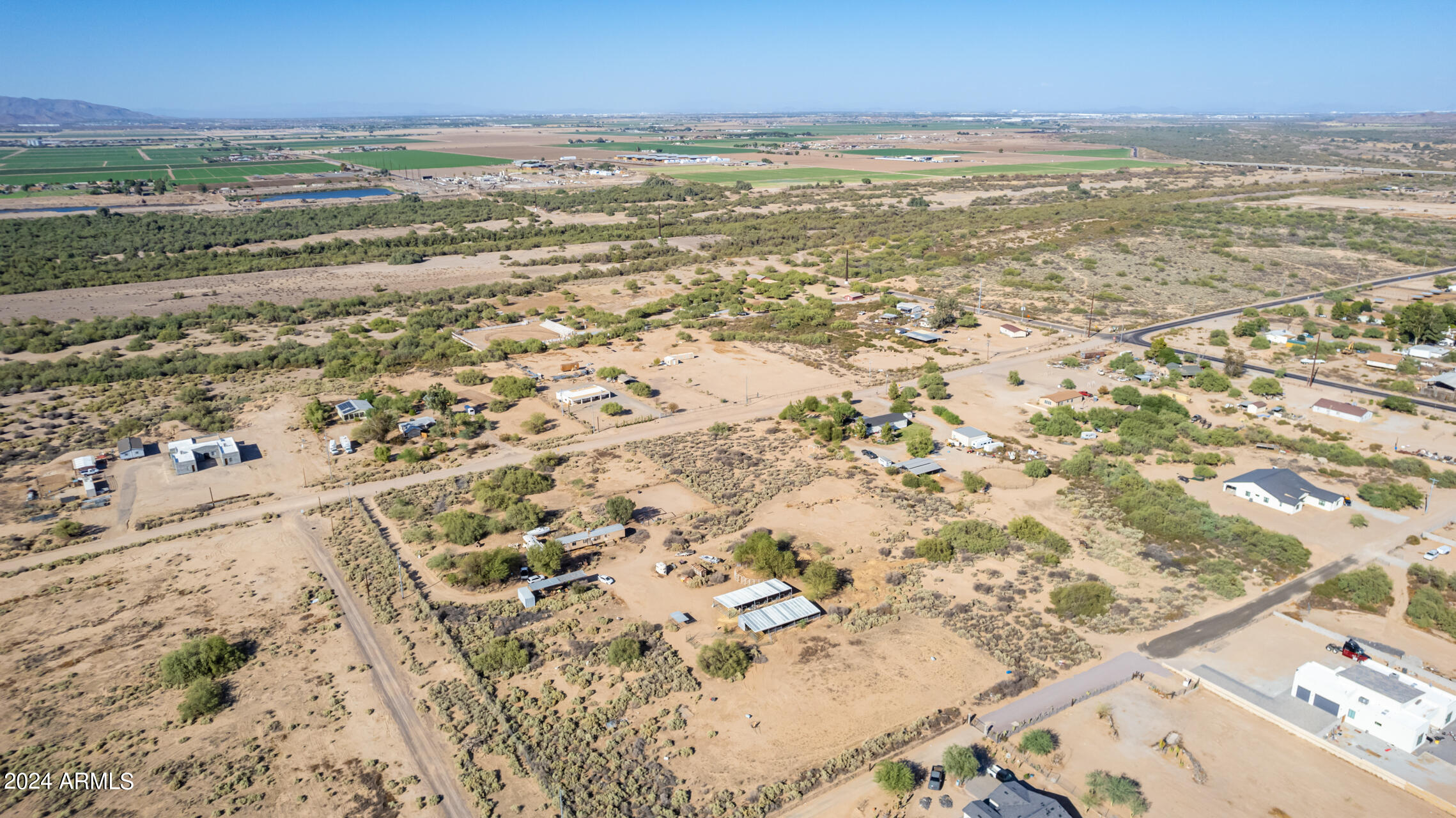 21235 West Elliot Road Buckeye, AZ 85326 - Photo 14 of 16 a view of an ocean