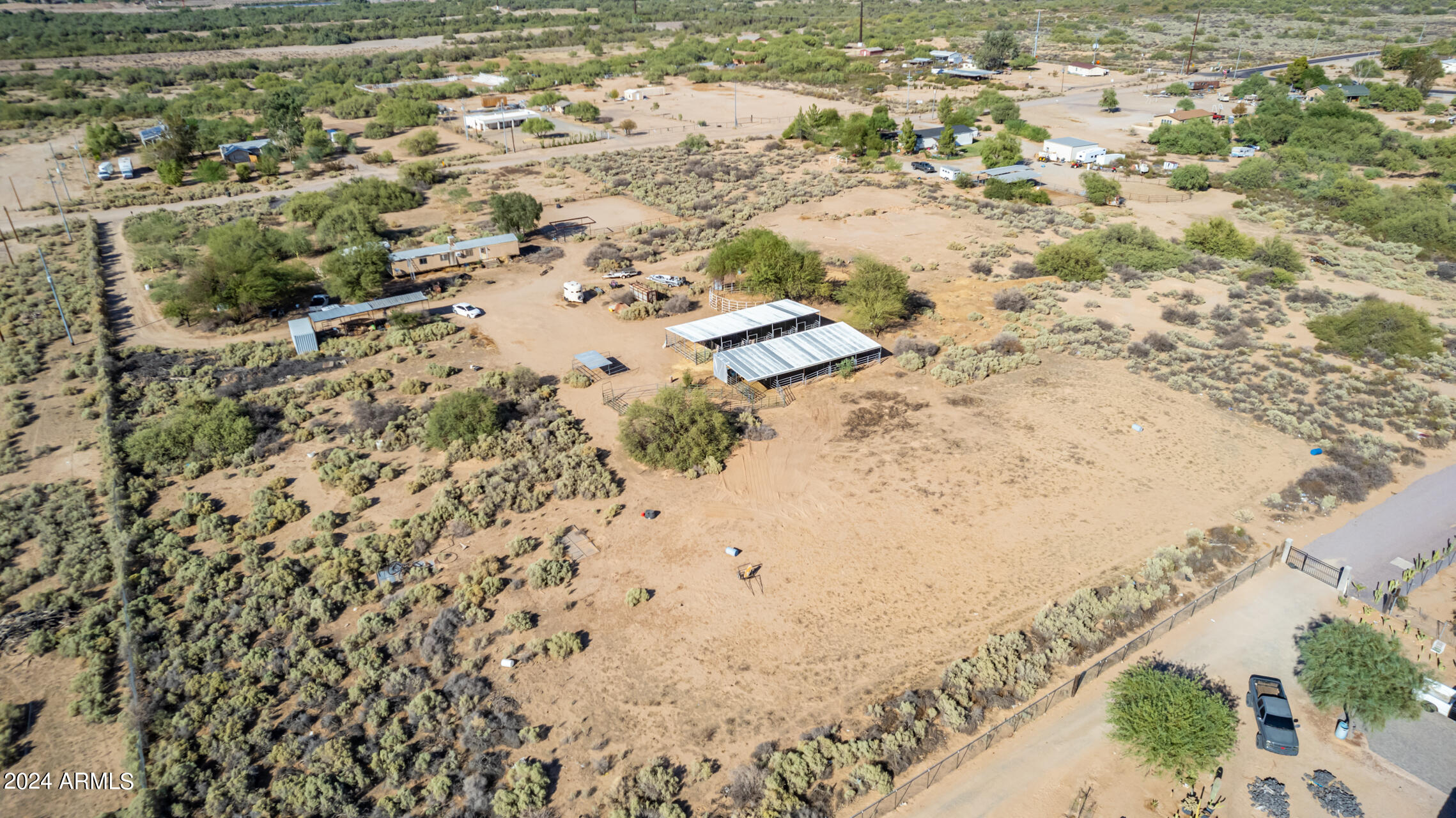 21235 West Elliot Road Buckeye, AZ 85326 - Photo 6 of 16 a view of beach and mountain