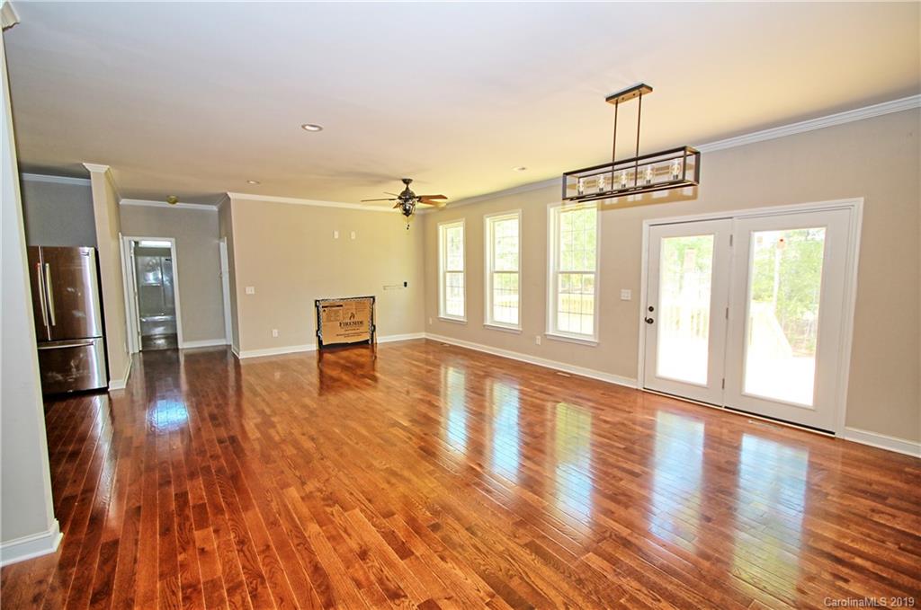 209 Christopher Road Shelby, NC 28152 - Photo 2 of 18 Gallery Image 2