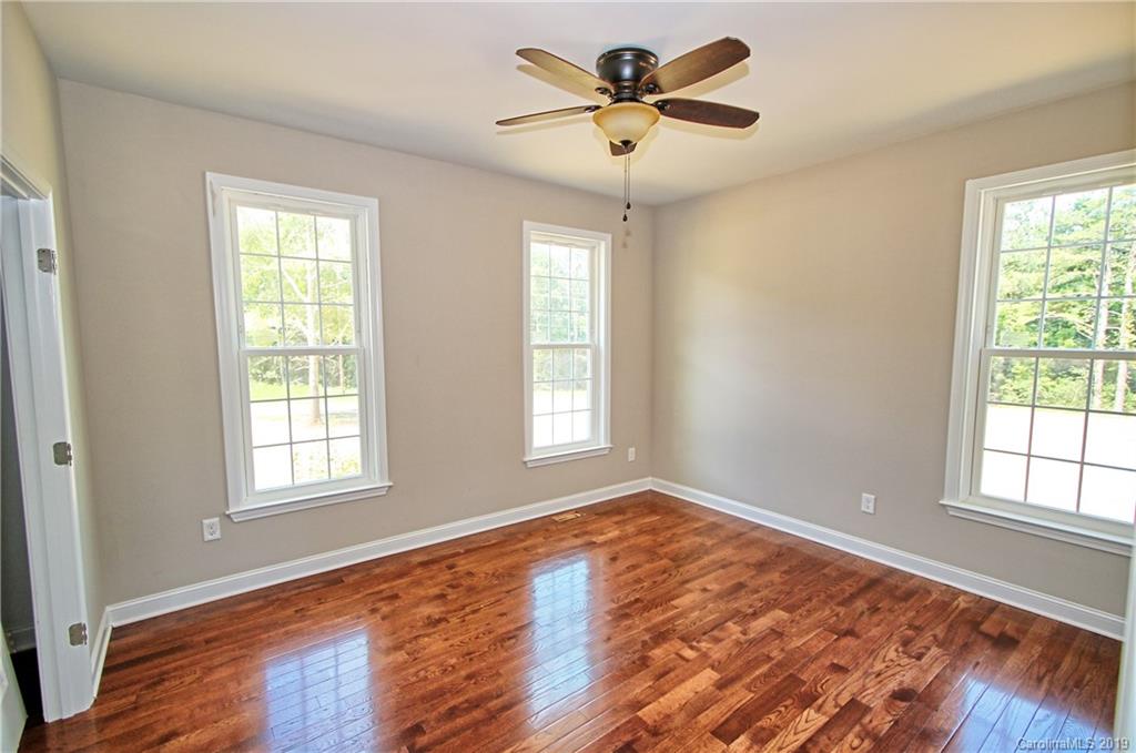 209 Christopher Road Shelby, NC 28152 - Photo 11 of 18 Gallery Image 11