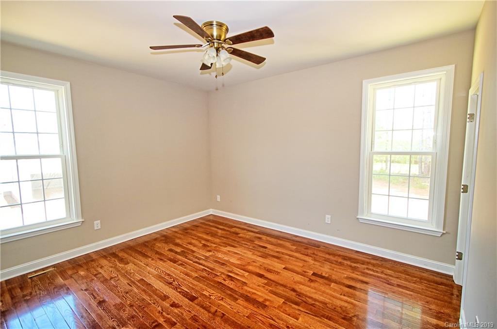 209 Christopher Road Shelby, NC 28152 - Photo 12 of 18 Gallery Image 12