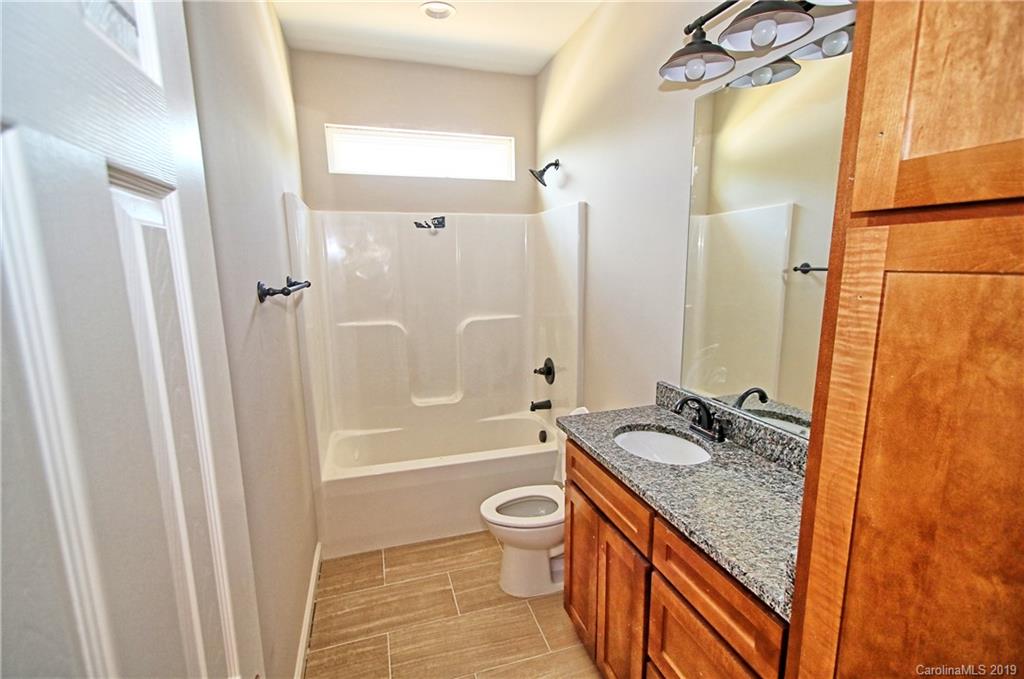 209 Christopher Road Shelby, NC 28152 - Photo 13 of 18 Gallery Image 13