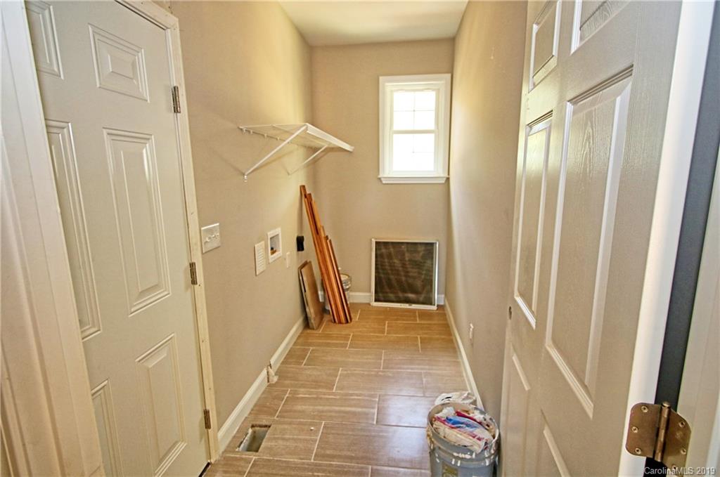 209 Christopher Road Shelby, NC 28152 - Photo 14 of 18 Gallery Image 14
