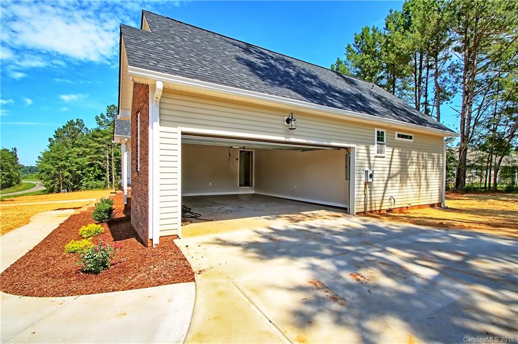 209 Christopher Road Shelby, NC 28152 - Photo 15 of 18 Gallery Image 15