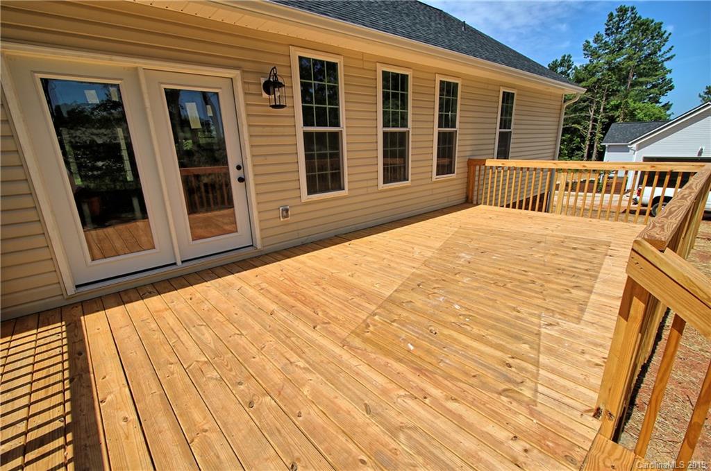 209 Christopher Road Shelby, NC 28152 - Photo 16 of 18 Gallery Image 16