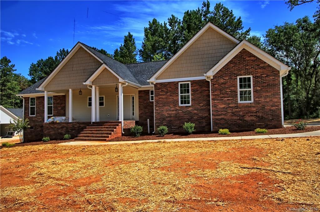 209 Christopher Road Shelby, NC 28152 - Photo 18 of 18 Gallery Image 18