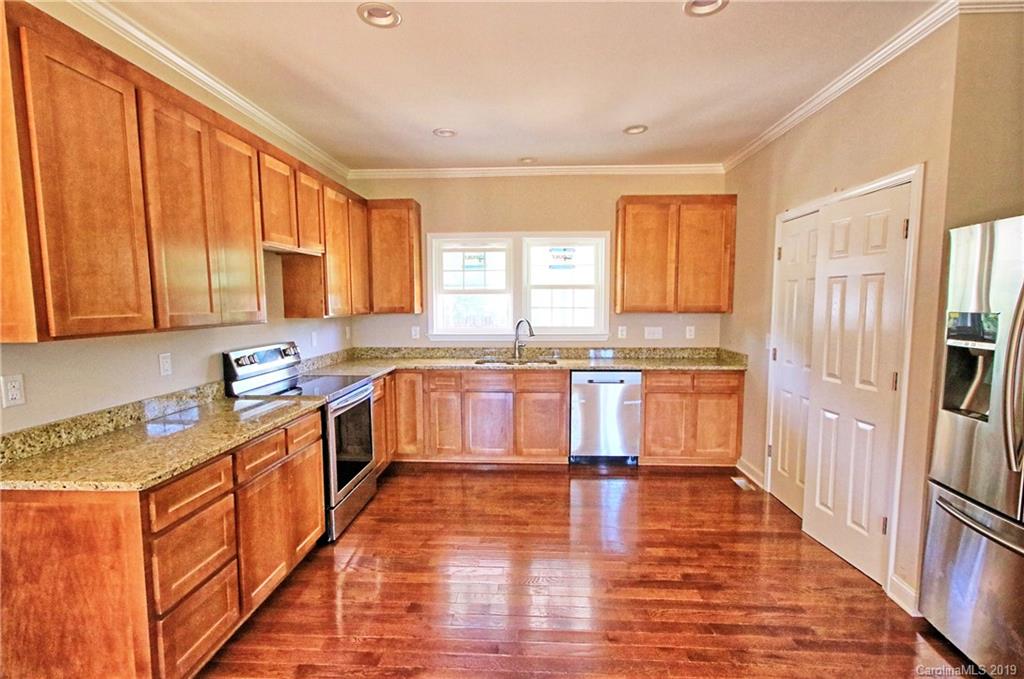 209 Christopher Road Shelby, NC 28152 - Photo 6 of 18 Gallery Image 6