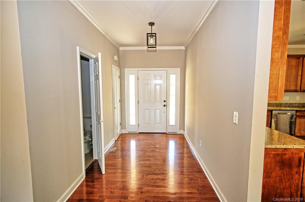 209 Christopher Road Shelby, NC 28152 - Photo 7 of 18 Gallery Image 7