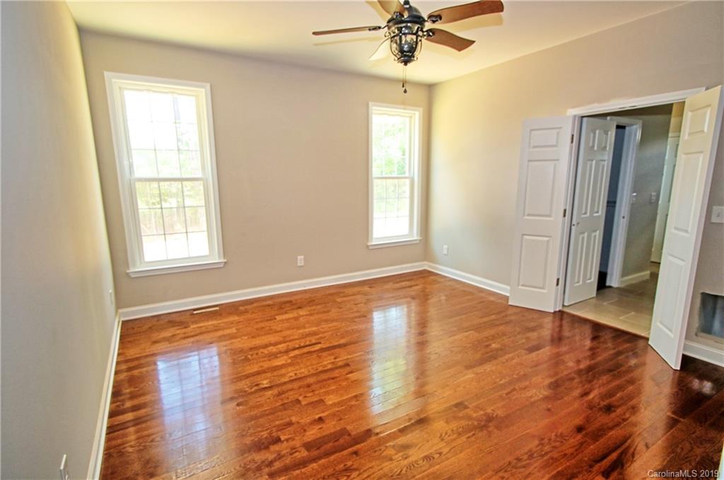209 Christopher Road Shelby, NC 28152 - Photo 8 of 18 Gallery Image 8