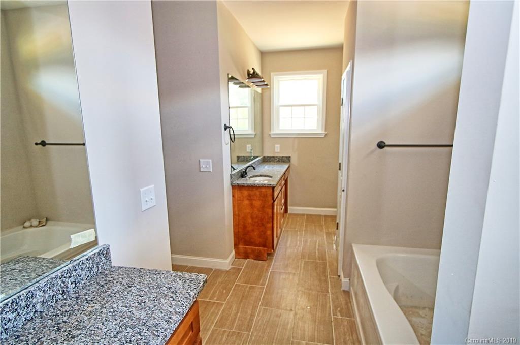 209 Christopher Road Shelby, NC 28152 - Photo 10 of 18 Gallery Image 10