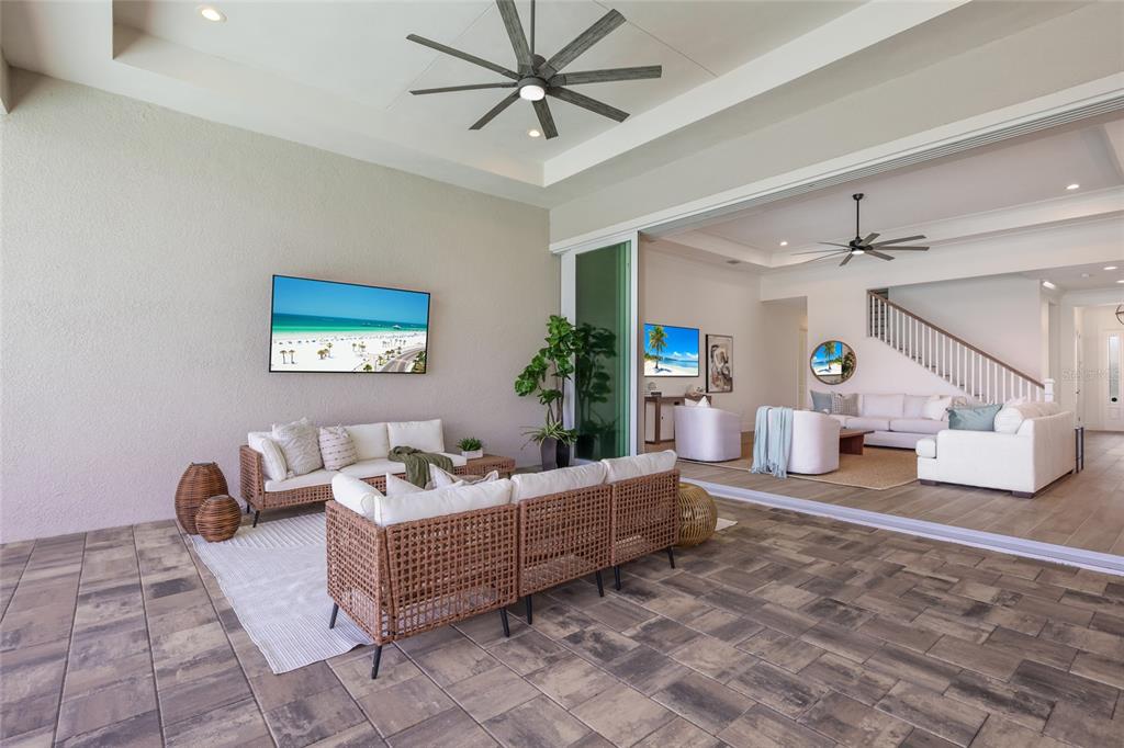 8249 Pavia Way Lakewood Ranch, FL 34202 - Photo 19 of 83
