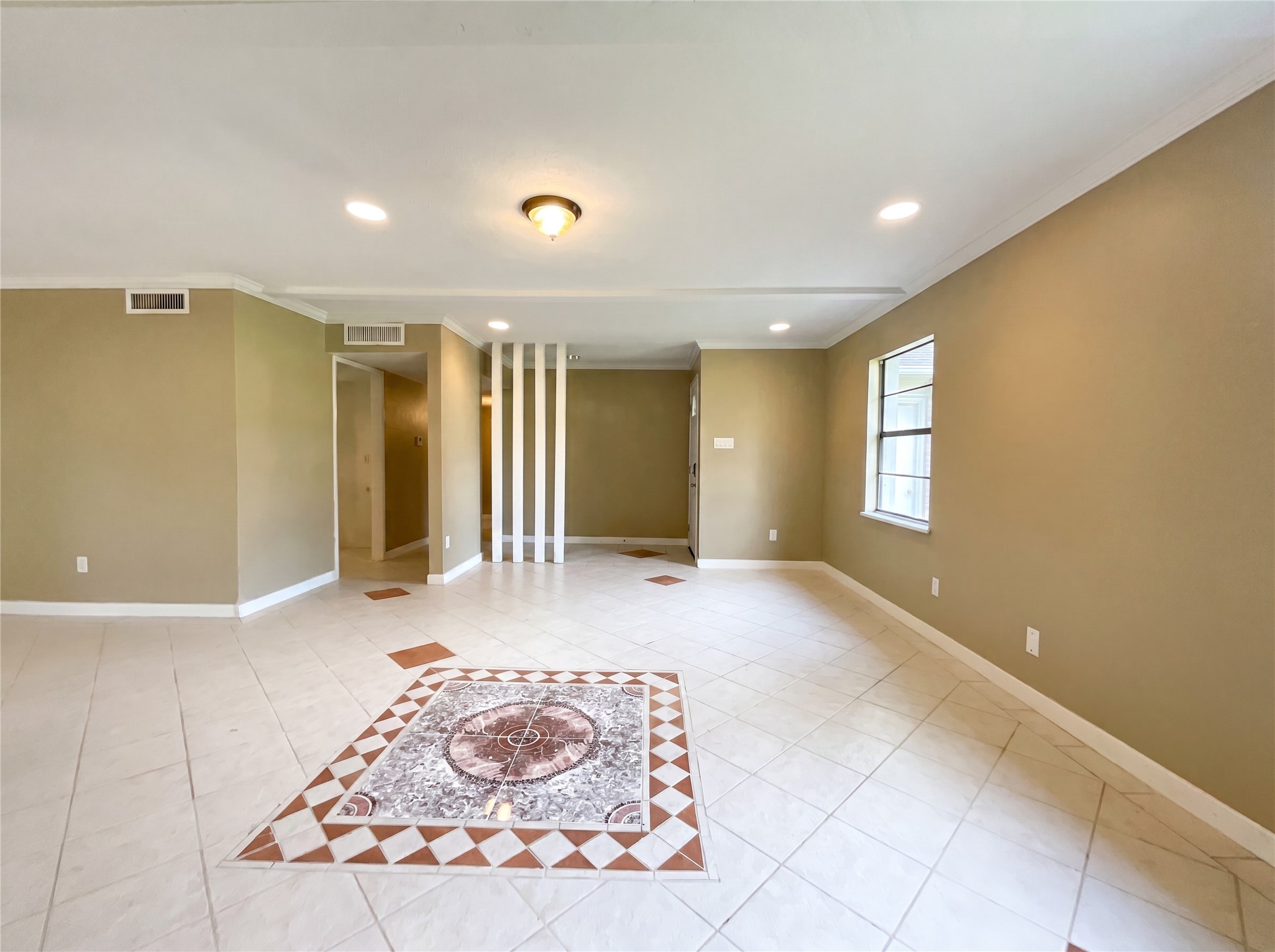 22831 Millgate Drive Spring, TX 77373 - Photo 8 of 16