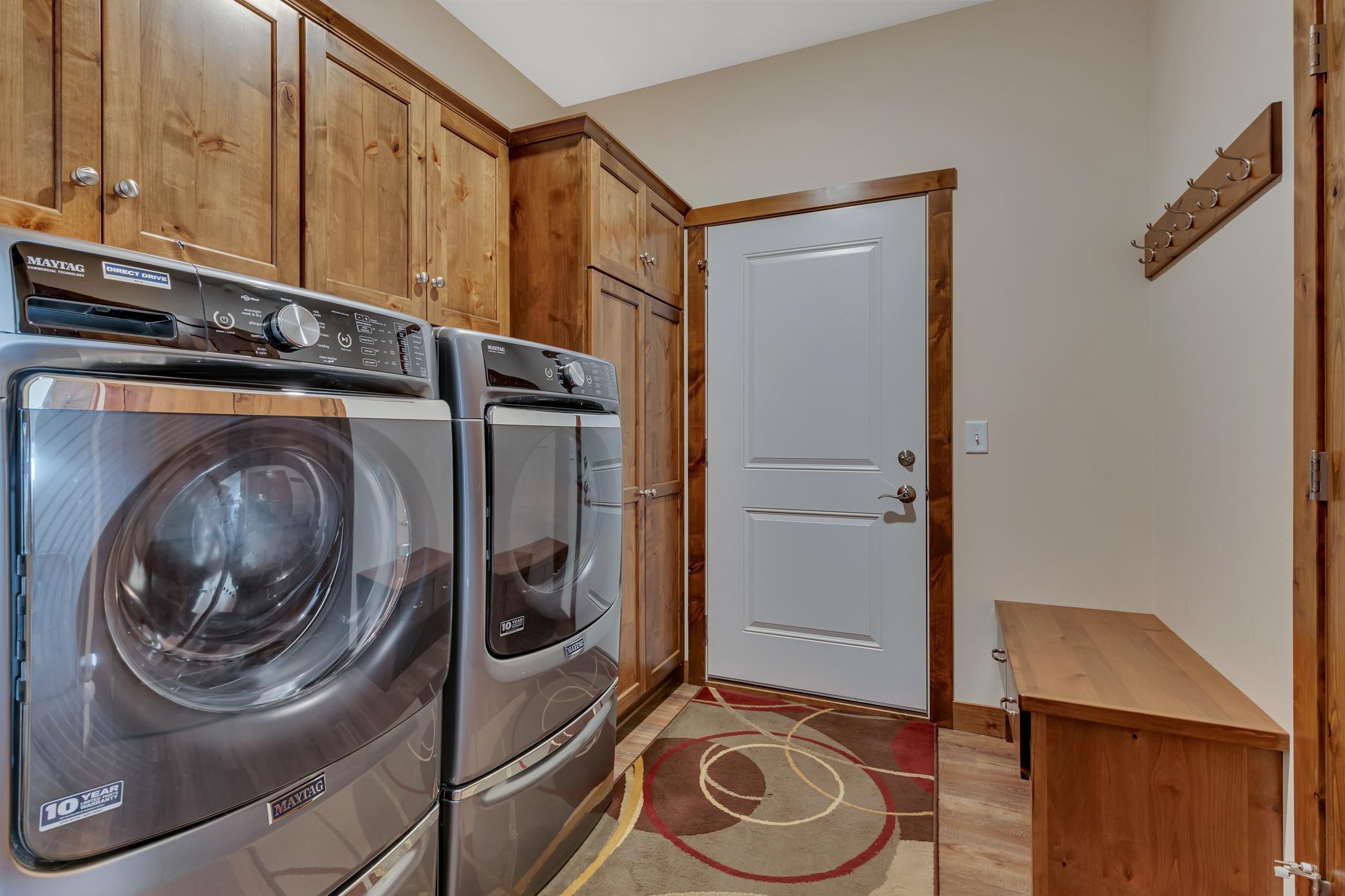 202 15th St. North Cold Spring, MN 56320 - Photo 14 of 21 Gallery Image 14