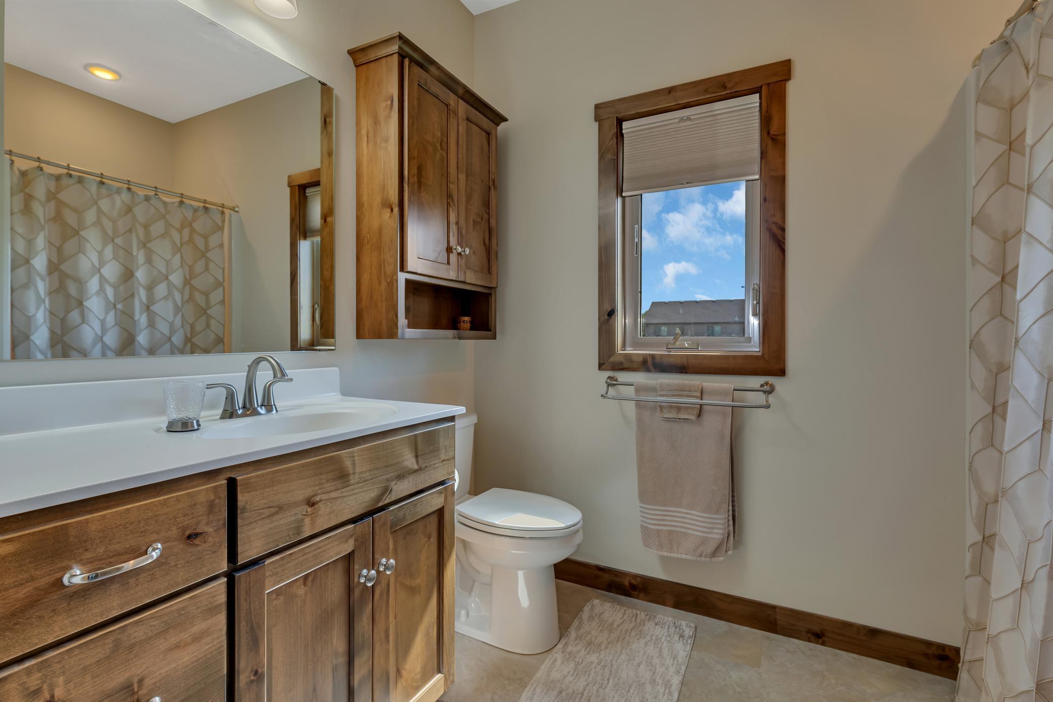202 15th St. North Cold Spring, MN 56320 - Photo 16 of 21 Gallery Image 16