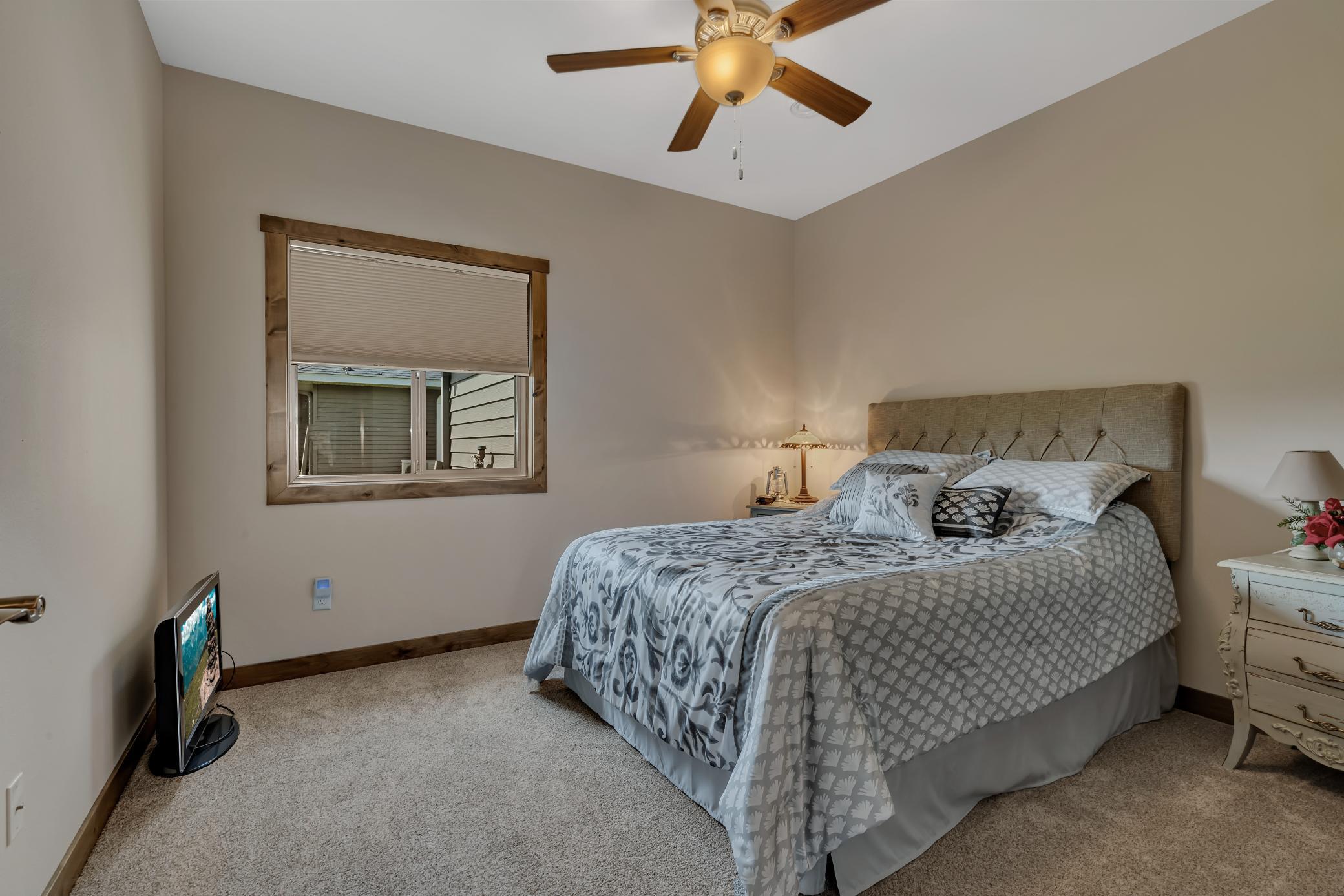 202 15th St. North Cold Spring, MN 56320 - Photo 17 of 21 Gallery Image 17