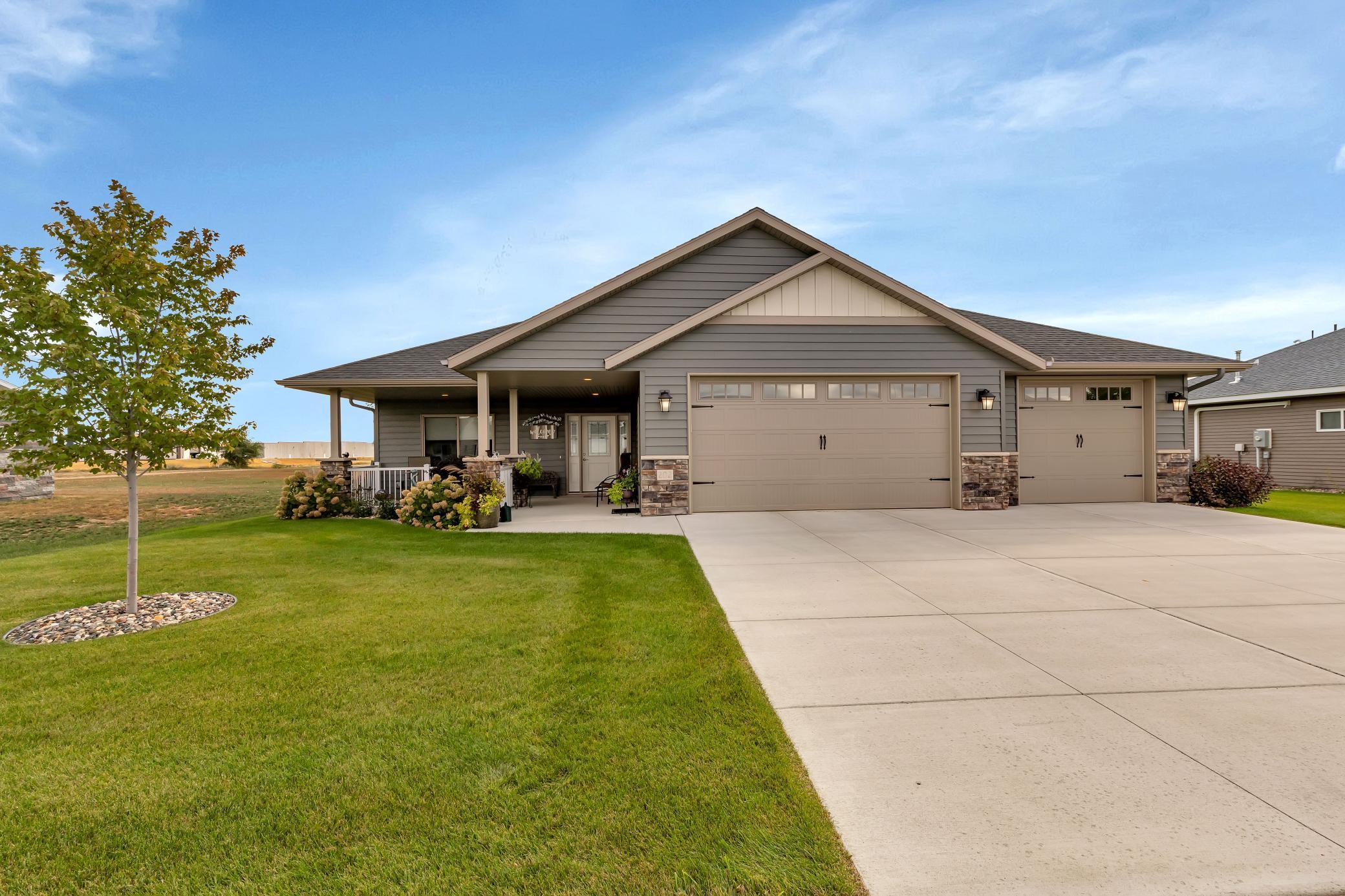 202 15th St. North Cold Spring, MN 56320 - Photo 18 of 21 Gallery Image 18