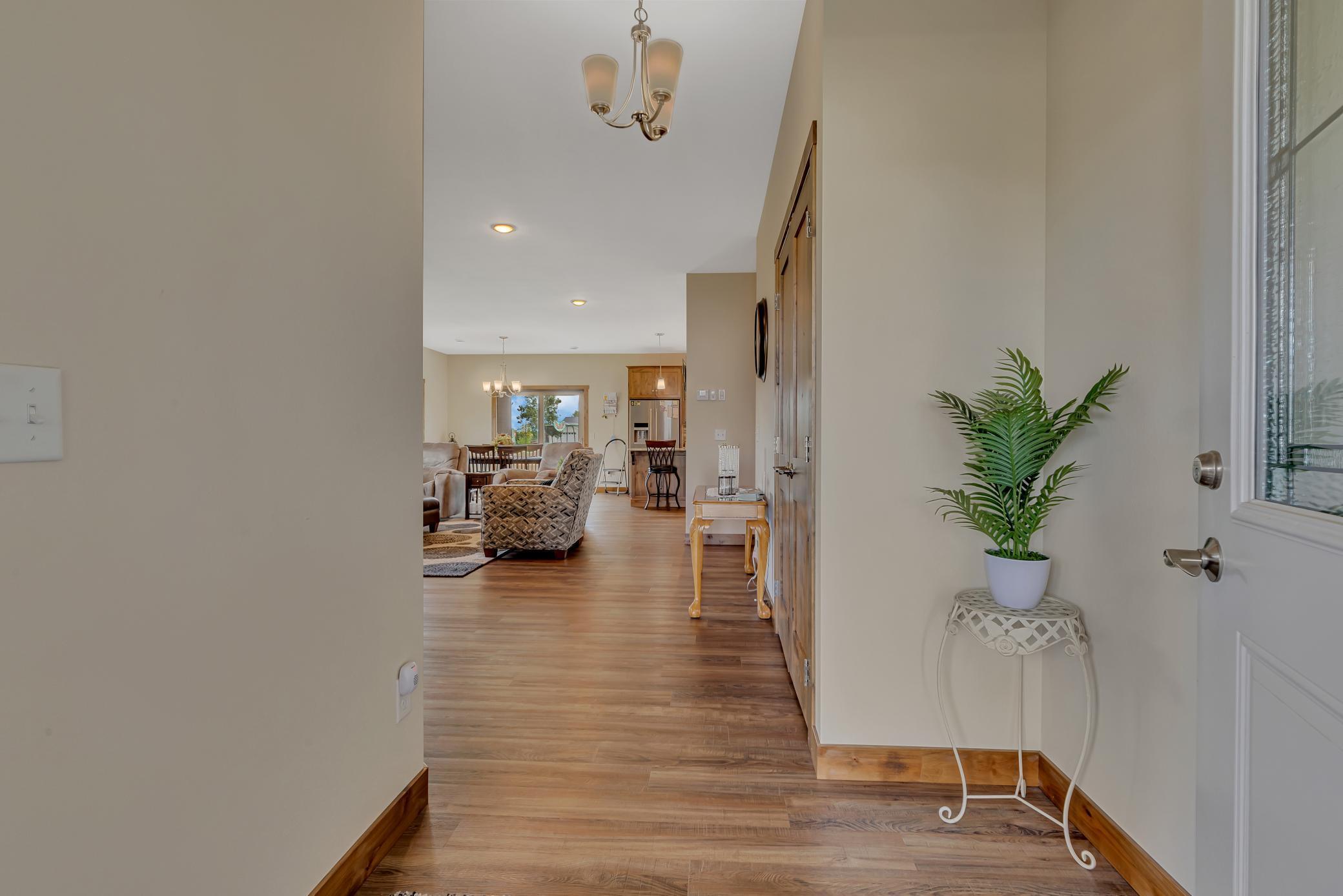 202 15th St. North Cold Spring, MN 56320 - Photo 2 of 21 Gallery Image 2