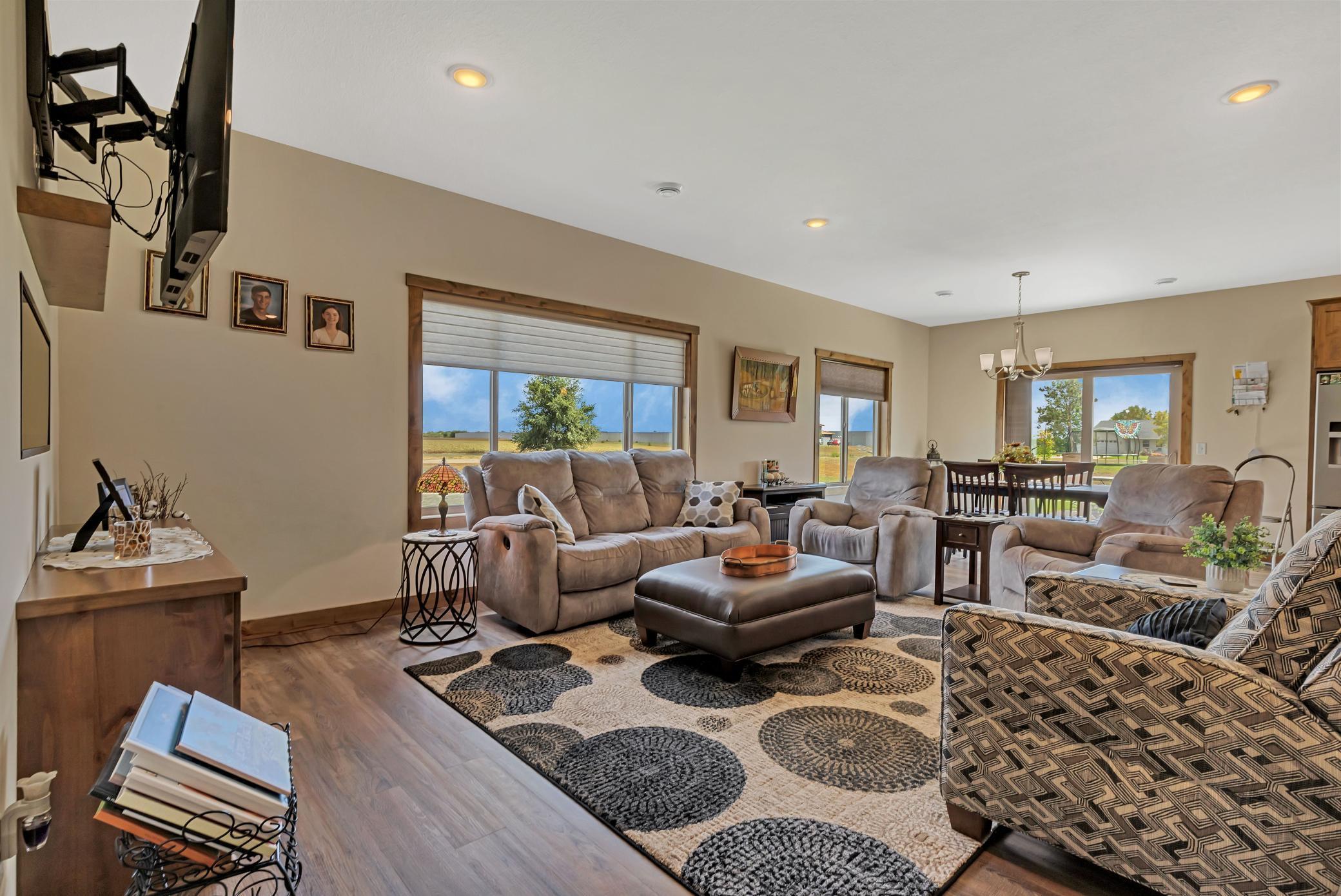 202 15th St. North Cold Spring, MN 56320 - Photo 4 of 21 Gallery Image 4