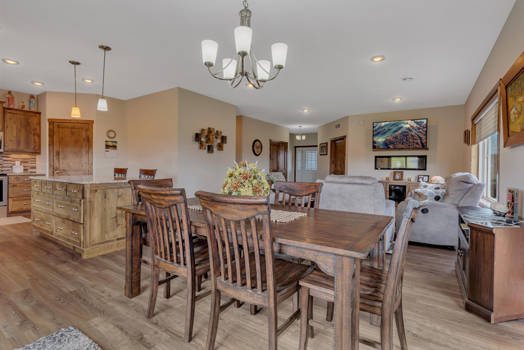 202 15th St. North Cold Spring, MN 56320 - Photo 7 of 21 Gallery Image 7